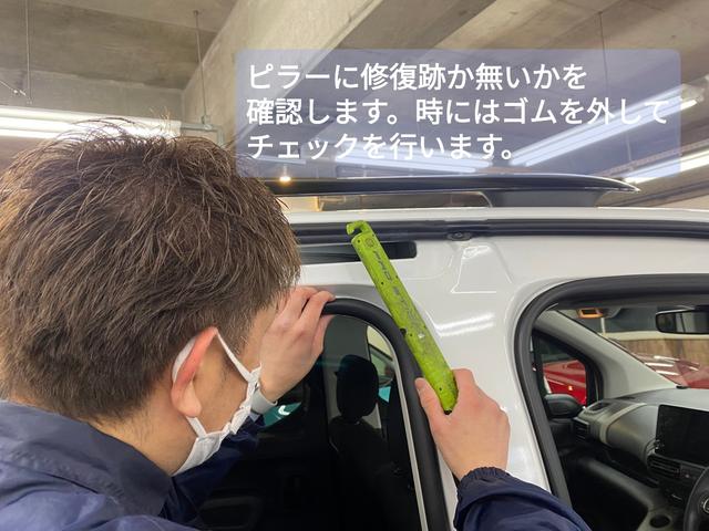 詳しくは当社ＨＰをご覧下さい！お取り扱い車両は、日本自動車鑑定協会　（ＮＰＯ法人ＪＡＡＡ）　並びに（ＡＩＳ）によるお車の鑑定を受けています。