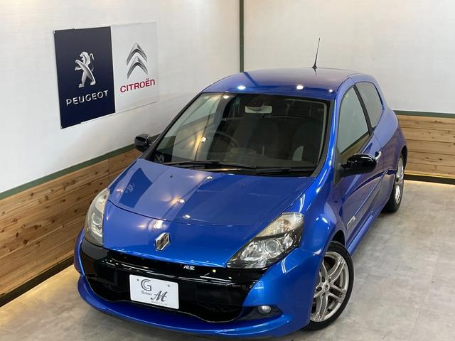 詳しくは当社ＨＰをご覧下さい！お取り扱い車両は、日本自動車鑑定協会　（ＮＰＯ法人ＪＡＡＡ）　並びに（ＡＩＳ）によるお車の鑑定を受けています。