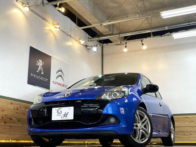 詳しくは当社ＨＰをご覧下さい！お取り扱い車両は、日本自動車鑑定協会　（ＮＰＯ法人ＪＡＡＡ）　並びに（ＡＩＳ）によるお車の鑑定を受けています。