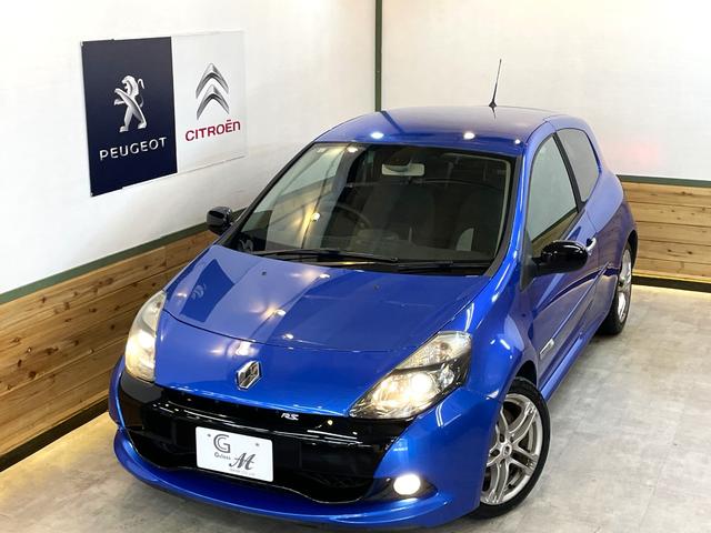 詳しくは当社ＨＰをご覧下さい！お取り扱い車両は、日本自動車鑑定協会　（ＮＰＯ法人ＪＡＡＡ）　並びに（ＡＩＳ）によるお車の鑑定を受けています。