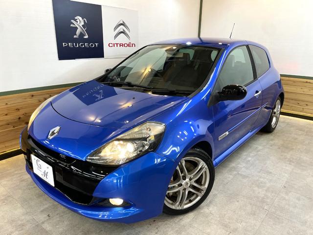 詳しくは当社ＨＰをご覧下さい！お取り扱い車両は、日本自動車鑑定協会　（ＮＰＯ法人ＪＡＡＡ）　並びに（ＡＩＳ）によるお車の鑑定を受けています。