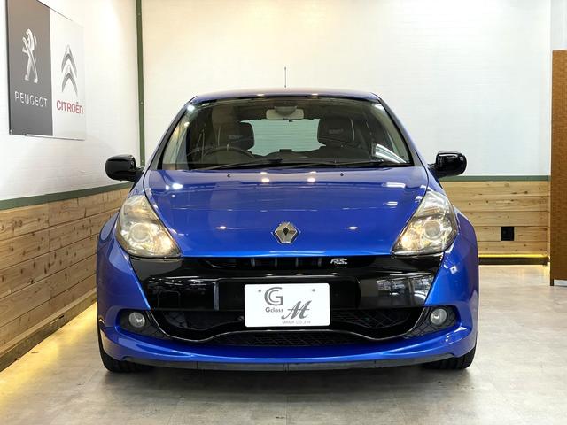 詳しくは当社ＨＰをご覧下さい！お取り扱い車両は、日本自動車鑑定協会　（ＮＰＯ法人ＪＡＡＡ）　並びに（ＡＩＳ）によるお車の鑑定を受けています。