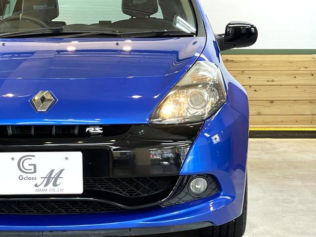 詳しくは当社ＨＰをご覧下さい！お取り扱い車両は、日本自動車鑑定協会　（ＮＰＯ法人ＪＡＡＡ）　並びに（ＡＩＳ）によるお車の鑑定を受けています。