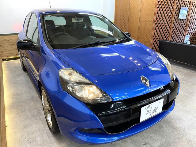 詳しくは当社ＨＰをご覧下さい！お取り扱い車両は、日本自動車鑑定協会　（ＮＰＯ法人ＪＡＡＡ）　並びに（ＡＩＳ）によるお車の鑑定を受けています。