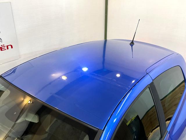 詳しくは当社ＨＰをご覧下さい！お取り扱い車両は、日本自動車鑑定協会　（ＮＰＯ法人ＪＡＡＡ）　並びに（ＡＩＳ）によるお車の鑑定を受けています。