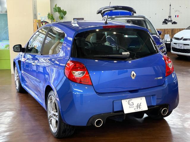 詳しくは当社ＨＰをご覧下さい！お取り扱い車両は、日本自動車鑑定協会　（ＮＰＯ法人ＪＡＡＡ）　並びに（ＡＩＳ）によるお車の鑑定を受けています。