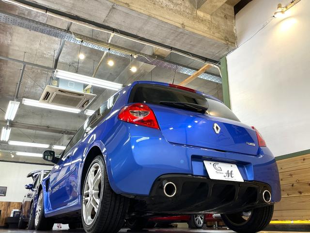 詳しくは当社ＨＰをご覧下さい！お取り扱い車両は、日本自動車鑑定協会　（ＮＰＯ法人ＪＡＡＡ）　並びに（ＡＩＳ）によるお車の鑑定を受けています。