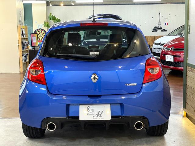 詳しくは当社ＨＰをご覧下さい！お取り扱い車両は、日本自動車鑑定協会　（ＮＰＯ法人ＪＡＡＡ）　並びに（ＡＩＳ）によるお車の鑑定を受けています。