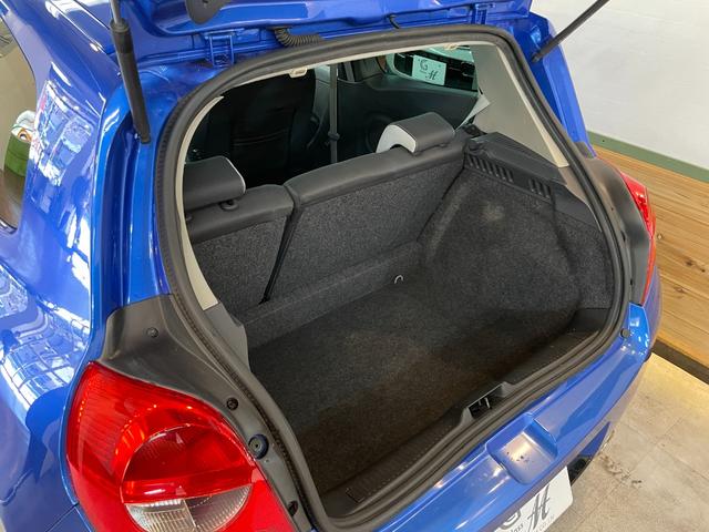 詳しくは当社ＨＰをご覧下さい！お取り扱い車両は、日本自動車鑑定協会　（ＮＰＯ法人ＪＡＡＡ）　並びに（ＡＩＳ）によるお車の鑑定を受けています。