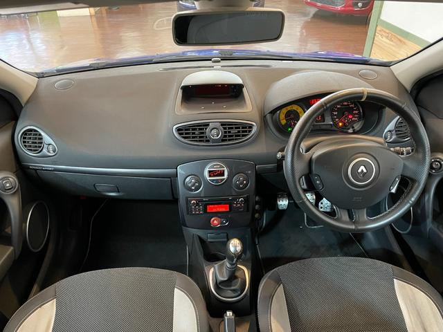 詳しくは当社ＨＰをご覧下さい！お取り扱い車両は、日本自動車鑑定協会　（ＮＰＯ法人ＪＡＡＡ）　並びに（ＡＩＳ）によるお車の鑑定を受けています。