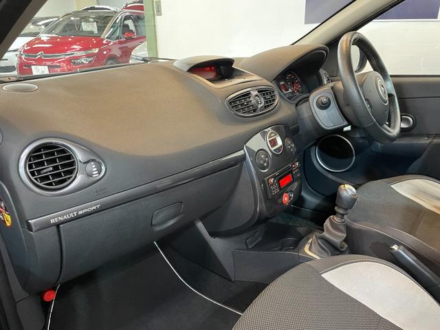 詳しくは当社ＨＰをご覧下さい！お取り扱い車両は、日本自動車鑑定協会　（ＮＰＯ法人ＪＡＡＡ）　並びに（ＡＩＳ）によるお車の鑑定を受けています。