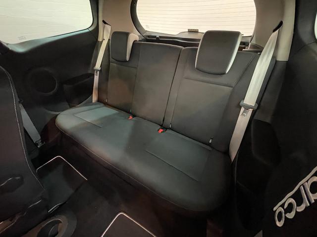 詳しくは当社ＨＰをご覧下さい！お取り扱い車両は、日本自動車鑑定協会　（ＮＰＯ法人ＪＡＡＡ）　並びに（ＡＩＳ）によるお車の鑑定を受けています。