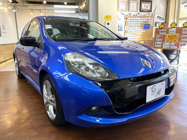 詳しくは当社ＨＰをご覧下さい！お取り扱い車両は、日本自動車鑑定協会　（ＮＰＯ法人ＪＡＡＡ）　並びに（ＡＩＳ）によるお車の鑑定を受けています。