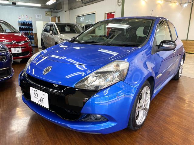 詳しくは当社ＨＰをご覧下さい！お取り扱い車両は、日本自動車鑑定協会　（ＮＰＯ法人ＪＡＡＡ）　並びに（ＡＩＳ）によるお車の鑑定を受けています。