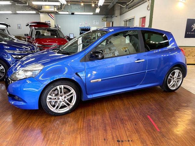 詳しくは当社ＨＰをご覧下さい！お取り扱い車両は、日本自動車鑑定協会　（ＮＰＯ法人ＪＡＡＡ）　並びに（ＡＩＳ）によるお車の鑑定を受けています。