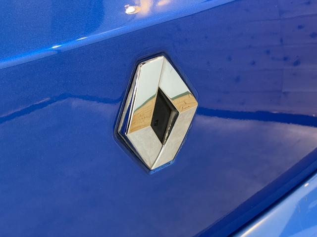 詳しくは当社ＨＰをご覧下さい！お取り扱い車両は、日本自動車鑑定協会　（ＮＰＯ法人ＪＡＡＡ）　並びに（ＡＩＳ）によるお車の鑑定を受けています。