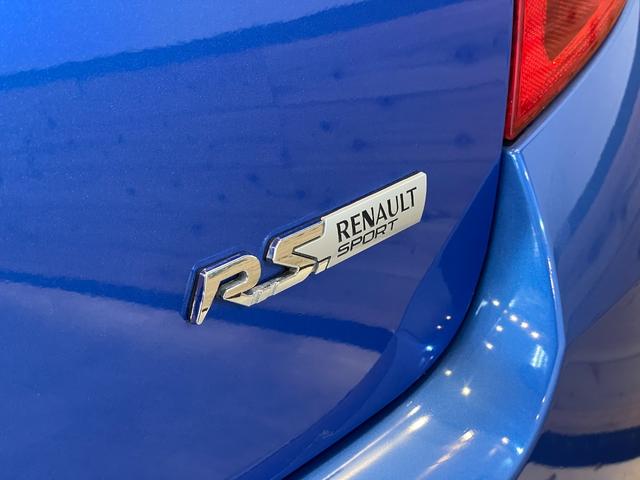 詳しくは当社ＨＰをご覧下さい！お取り扱い車両は、日本自動車鑑定協会　（ＮＰＯ法人ＪＡＡＡ）　並びに（ＡＩＳ）によるお車の鑑定を受けています。