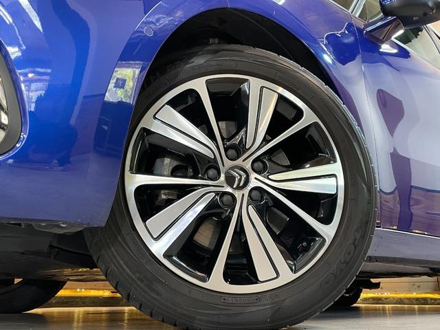 グランドＣ４ ピカソ フィール　ブルーＨＤｉ　３列７人乗り　ガラスルーフ　前後ドラレコ　バックカメラ　３６０°カメラ　ＥＴＣ　純正フルセグナビ　電動リアゲート　Ｂｌｕｅｔｏｏｔｈ　２Ｌ　ディーゼルターボエンジン　６速ＡＴ　ＵＳＢ入力端子（14枚目）