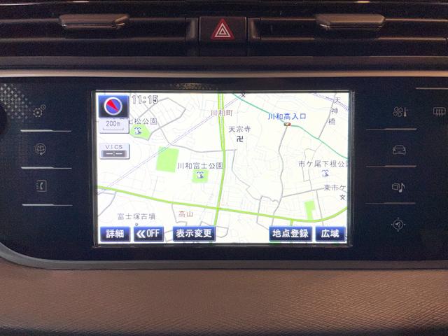 グランドＣ４ ピカソ フィール　ブルーＨＤｉ　３列７人乗り　ガラスルーフ　前後ドラレコ　バックカメラ　３６０°カメラ　ＥＴＣ　純正フルセグナビ　電動リアゲート　Ｂｌｕｅｔｏｏｔｈ　２Ｌ　ディーゼルターボエンジン　６速ＡＴ　ＵＳＢ入力端子（21枚目）