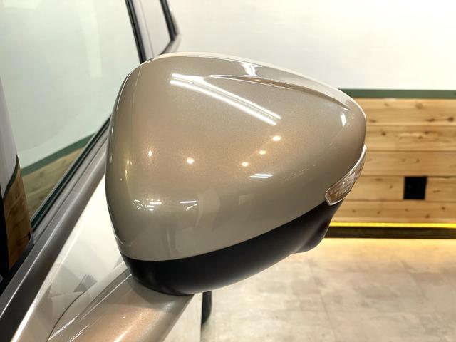 グランドC4 スペースツアラー シャイン ブルーHDi 3列7人乗り ガラスルーフ Bカメラ 360°カメラ ETC 電動リアゲート 純正フルセグナビ AppleCarplay Bluetooth 2L ディーゼルターボエンジン 6速AT USB入力端子(58枚目)