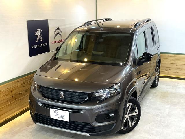 リフター ＧＴライン　ファースト　リミテッド　特別仕様車　マルチパノラミックルーフ　ｉ－Ｃｏｃｋｐｉｔ　アドバンスドグリップコントロール　１７インチアルミホイール　Ｂｌｕｅｔｏｏｔｈ　Ａｐｐｌｅ　Ｃａｒｐｌａｙ　Ａｎｄｒｏｉｄ　Ａｕｔｏ　ＥＴＣ（2枚目）