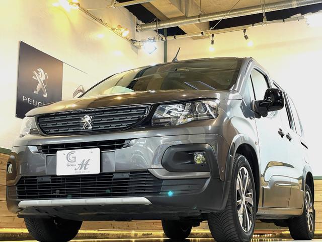 リフター ＧＴライン　ファースト　リミテッド　特別仕様車　マルチパノラミックルーフ　ｉ－Ｃｏｃｋｐｉｔ　アドバンスドグリップコントロール　１７インチアルミホイール　Ｂｌｕｅｔｏｏｔｈ　Ａｐｐｌｅ　Ｃａｒｐｌａｙ　Ａｎｄｒｏｉｄ　Ａｕｔｏ　ＥＴＣ（4枚目）