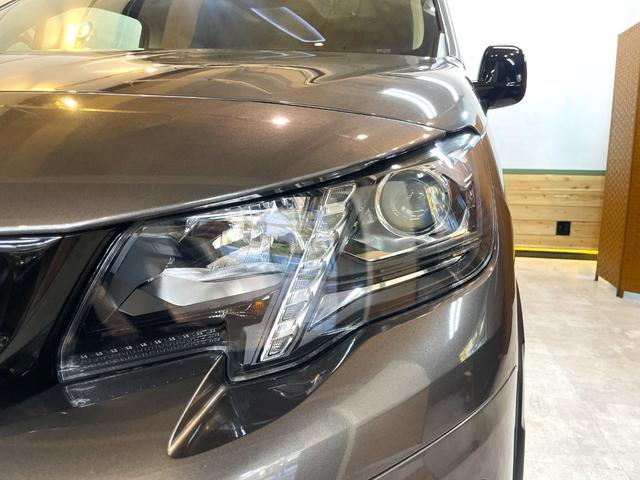 リフター ＧＴライン　ファースト　リミテッド　特別仕様車　マルチパノラミックルーフ　ｉ－Ｃｏｃｋｐｉｔ　アドバンスドグリップコントロール　１７インチアルミホイール　Ｂｌｕｅｔｏｏｔｈ　Ａｐｐｌｅ　Ｃａｒｐｌａｙ　Ａｎｄｒｏｉｄ　Ａｕｔｏ　ＥＴＣ（5枚目）