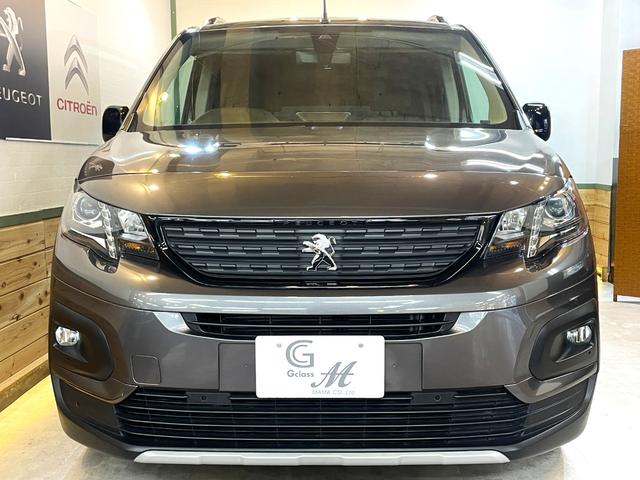 リフター ＧＴライン　ファースト　リミテッド　特別仕様車　マルチパノラミックルーフ　ｉ－Ｃｏｃｋｐｉｔ　アドバンスドグリップコントロール　１７インチアルミホイール　Ｂｌｕｅｔｏｏｔｈ　Ａｐｐｌｅ　Ｃａｒｐｌａｙ　Ａｎｄｒｏｉｄ　Ａｕｔｏ　ＥＴＣ（6枚目）