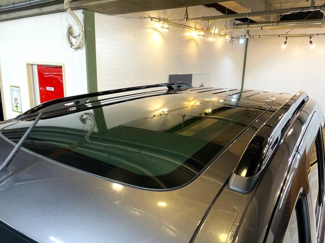 リフター ＧＴライン　ファースト　リミテッド　特別仕様車　マルチパノラミックルーフ　ｉ－Ｃｏｃｋｐｉｔ　アドバンスドグリップコントロール　１７インチアルミホイール　Ｂｌｕｅｔｏｏｔｈ　Ａｐｐｌｅ　Ｃａｒｐｌａｙ　Ａｎｄｒｏｉｄ　Ａｕｔｏ　ＥＴＣ（16枚目）