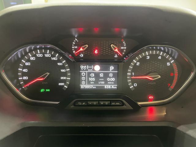 リフター ＧＴライン　ファースト　リミテッド　特別仕様車　マルチパノラミックルーフ　ｉ－Ｃｏｃｋｐｉｔ　アドバンスドグリップコントロール　１７インチアルミホイール　Ｂｌｕｅｔｏｏｔｈ　Ａｐｐｌｅ　Ｃａｒｐｌａｙ　Ａｎｄｒｏｉｄ　Ａｕｔｏ　ＥＴＣ（37枚目）