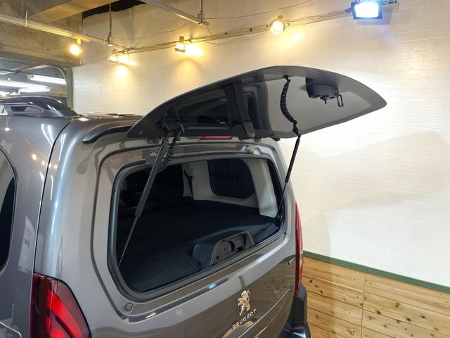 リフター ＧＴライン　ファースト　リミテッド　特別仕様車　マルチパノラミックルーフ　ｉ－Ｃｏｃｋｐｉｔ　アドバンスドグリップコントロール　１７インチアルミホイール　Ｂｌｕｅｔｏｏｔｈ　Ａｐｐｌｅ　Ｃａｒｐｌａｙ　Ａｎｄｒｏｉｄ　Ａｕｔｏ　ＥＴＣ（39枚目）