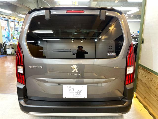 リフター ＧＴライン　ファースト　リミテッド　特別仕様車　マルチパノラミックルーフ　ｉ－Ｃｏｃｋｐｉｔ　アドバンスドグリップコントロール　１７インチアルミホイール　Ｂｌｕｅｔｏｏｔｈ　Ａｐｐｌｅ　Ｃａｒｐｌａｙ　Ａｎｄｒｏｉｄ　Ａｕｔｏ　ＥＴＣ（64枚目）