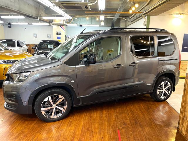 リフター ＧＴライン　ファースト　リミテッド　特別仕様車　マルチパノラミックルーフ　ｉ－Ｃｏｃｋｐｉｔ　アドバンスドグリップコントロール　１７インチアルミホイール　Ｂｌｕｅｔｏｏｔｈ　Ａｐｐｌｅ　Ｃａｒｐｌａｙ　Ａｎｄｒｏｉｄ　Ａｕｔｏ　ＥＴＣ（65枚目）