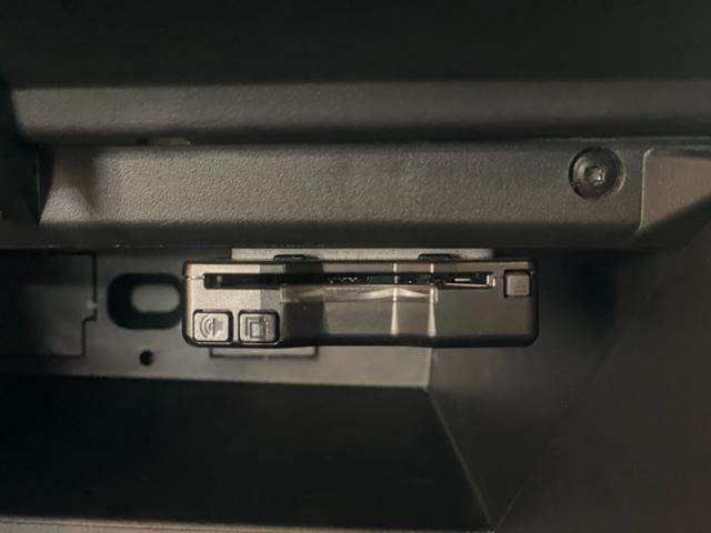 リフター ＧＴライン　ファースト　リミテッド　特別仕様車　マルチパノラミックルーフ　ｉ－Ｃｏｃｋｐｉｔ　アドバンスドグリップコントロール　１７インチアルミホイール　Ｂｌｕｅｔｏｏｔｈ　Ａｐｐｌｅ　Ｃａｒｐｌａｙ　Ａｎｄｒｏｉｄ　Ａｕｔｏ　ＥＴＣ（76枚目）