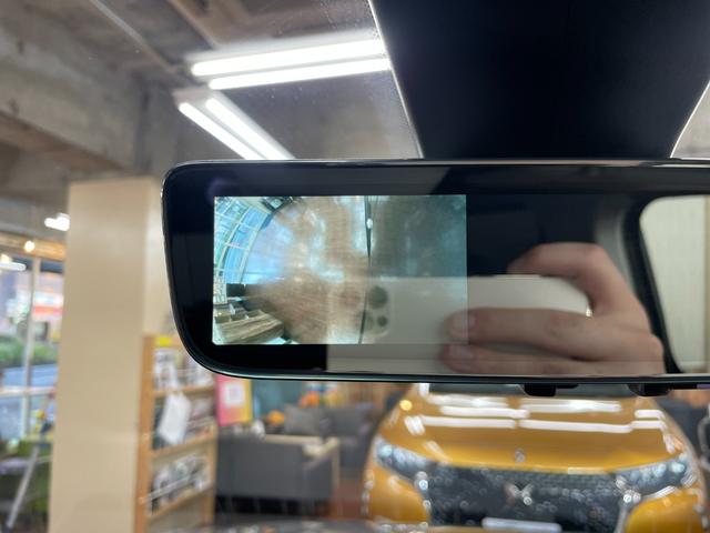 リフター ＧＴライン　ファースト　リミテッド　特別仕様車　マルチパノラミックルーフ　ｉ－Ｃｏｃｋｐｉｔ　アドバンスドグリップコントロール　１７インチアルミホイール　Ｂｌｕｅｔｏｏｔｈ　Ａｐｐｌｅ　Ｃａｒｐｌａｙ　Ａｎｄｒｏｉｄ　Ａｕｔｏ　ＥＴＣ（77枚目）