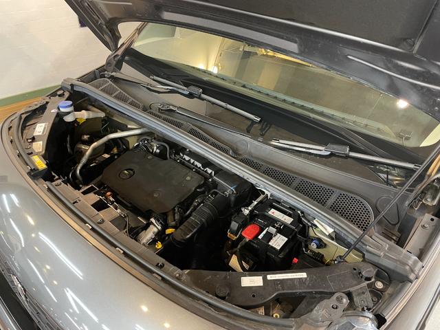 リフター ＧＴライン　ファースト　リミテッド　特別仕様車　マルチパノラミックルーフ　ｉ－Ｃｏｃｋｐｉｔ　アドバンスドグリップコントロール　１７インチアルミホイール　Ｂｌｕｅｔｏｏｔｈ　Ａｐｐｌｅ　Ｃａｒｐｌａｙ　Ａｎｄｒｏｉｄ　Ａｕｔｏ　ＥＴＣ（80枚目）