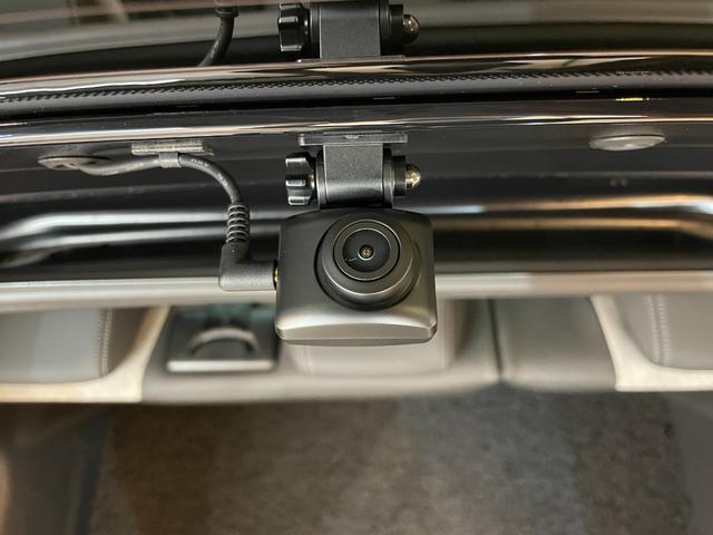 208 GT 8速AT 1.2Lターボ パノラマガラスルーフ ハーフレザーシート 純正ディスプレイオーディオ Apple car play Android Auto アクティブセーフティブレーキ Bモニター(77枚目)