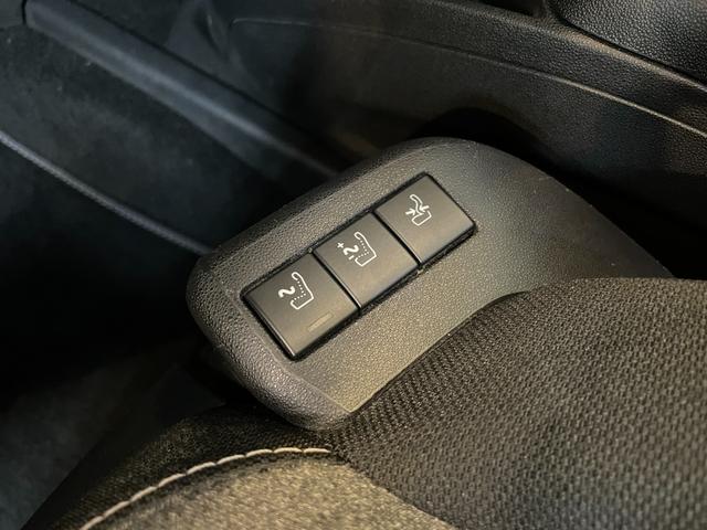 詳しくは当社ＨＰをご覧下さい！お取り扱い車両は、日本自動車鑑定協会　（ＮＰＯ法人ＪＡＡＡ）　並びに（ＡＩＳ）によるお車の鑑定を受けています。