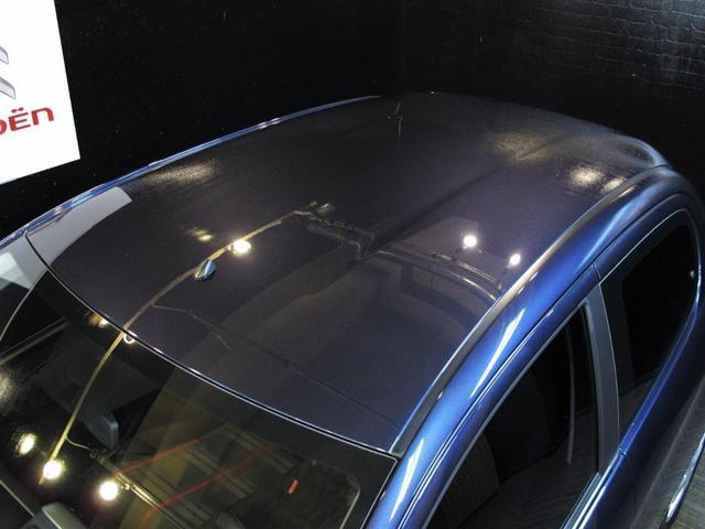 プジョー プジョー 108 <2022/11/17まで掲載:車両詳細>|中古車の情報満載!グーネット中古車で満足のいく中古車選びを。プジョー プジョー 108  グーネット中古車情報