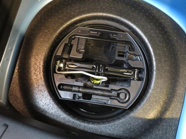 フィール 特別仕様車 1.2Lエンジン パドルシフト付ETG5 新デザインファブリックシート Bluetooth LEDポジションライト クルーズコントロール ETC 新デザイン16インチホイール(33枚目)