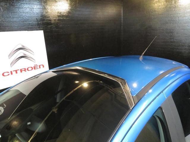 フィール 特別仕様車 1.2Lエンジン パドルシフト付ETG5 新デザインファブリックシート Bluetooth LEDポジションライト クルーズコントロール ETC 新デザイン16インチホイール(64枚目)