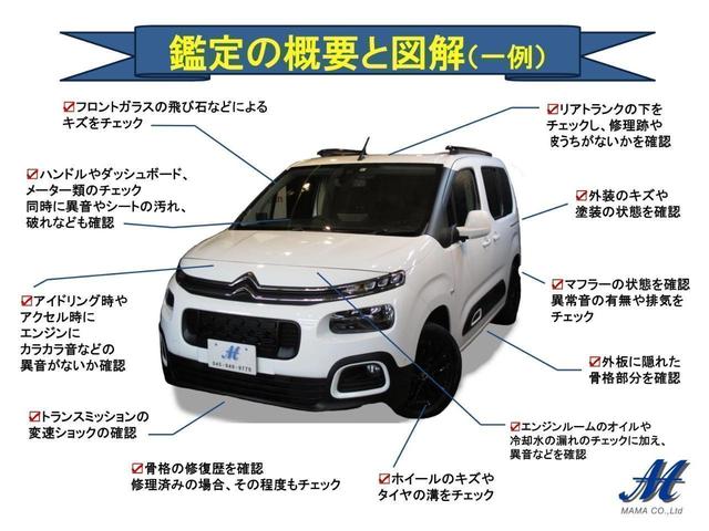 １．６ＨＤＩ　国内未導入車　ディーゼルターボ　左ハンドル　ＥＴＣ　クルーズコントロール　３列７人乗り　リアスプリングサスペンション　６速ＥＧＳ　前後左右４座独立制御　キーレス(30枚目)