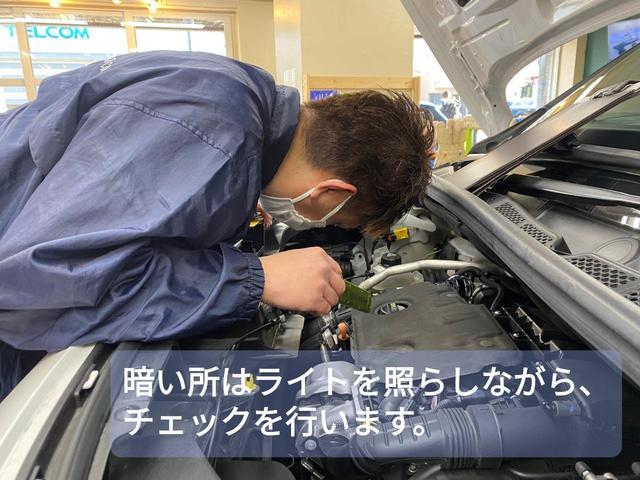 Ｃ４ ピカソ １．６ＨＤＩ　国内未導入車　ディーゼルターボ　左ハンドル　ＥＴＣ　クルーズコントロール　３列７人乗り　リアスプリングサスペンション　６速ＥＧＳ　前後左右４座独立制御　キーレス（42枚目）