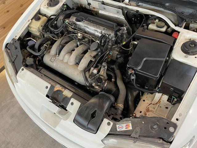 ３０６ ラリー　国内未導入車　クラッチＯＨ済　直列４気筒２．０Ｌ自然吸気ＤＯＨＣ　６速ＭＴ　左ハンドル　専用ラリーシート　スパルコペダル　ＥＴＣ　１ｄｉｎオーディオ　ＵＳＢ　ＣＤ　Ｓｐｅｅｄ　Ｌｉｎｅ１５インチＡＷ（38枚目）