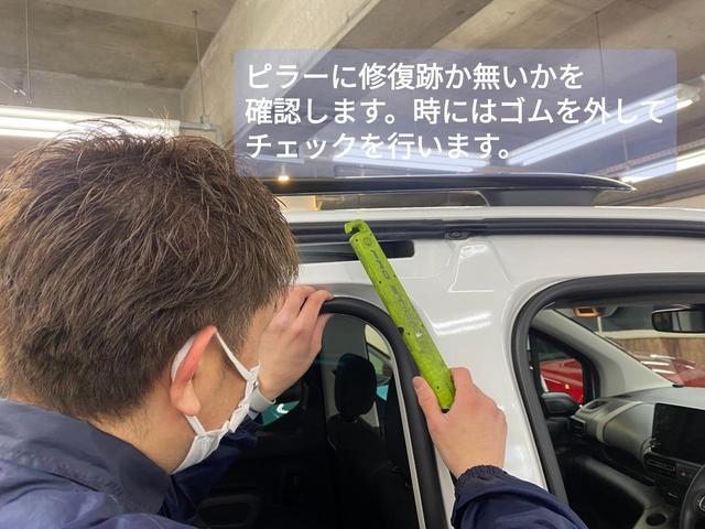 ３０６ ラリー　国内未導入車　クラッチＯＨ済　直列４気筒２．０Ｌ自然吸気ＤＯＨＣ　６速ＭＴ　左ハンドル　専用ラリーシート　スパルコペダル　ＥＴＣ　１ｄｉｎオーディオ　ＵＳＢ　ＣＤ　Ｓｐｅｅｄ　Ｌｉｎｅ１５インチＡＷ（57枚目）