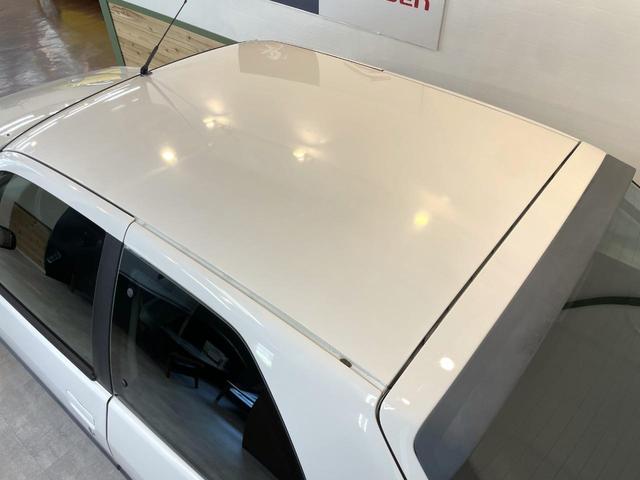 ３０６ ラリー　国内未導入車　クラッチＯＨ済　直列４気筒２．０Ｌ自然吸気ＤＯＨＣ　６速ＭＴ　左ハンドル　専用ラリーシート　スパルコペダル　ＥＴＣ　１ｄｉｎオーディオ　ＵＳＢ　ＣＤ　Ｓｐｅｅｄ　Ｌｉｎｅ１５インチＡＷ（69枚目）