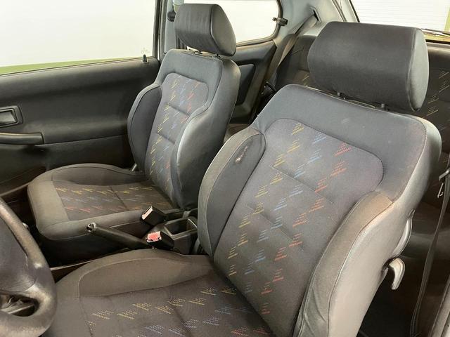 ３０６ ラリー　国内未導入車　クラッチＯＨ済　直列４気筒２．０Ｌ自然吸気ＤＯＨＣ　６速ＭＴ　左ハンドル　専用ラリーシート　スパルコペダル　ＥＴＣ　１ｄｉｎオーディオ　ＵＳＢ　ＣＤ　Ｓｐｅｅｄ　Ｌｉｎｅ１５インチＡＷ（73枚目）