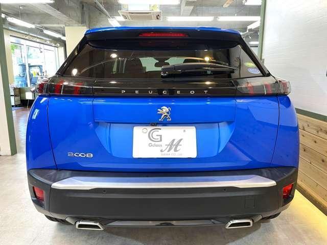 ２００８ アリュール　３Ｄ　ｉ－Ｃｏｃｋｐｉｔ　フロントフォグランプ　ハーフレザーシート　　Ｂｌｕｅｔｏｏｔｈ接続　Ａｐｐｌｅ　Ｃａｒｐｌａｙ　Ａｎｄｒｏｉｄ　Ａｕｔｏ　置くだけ充電　ＥＴＣ　純正１７インチアルミホイール（64枚目）