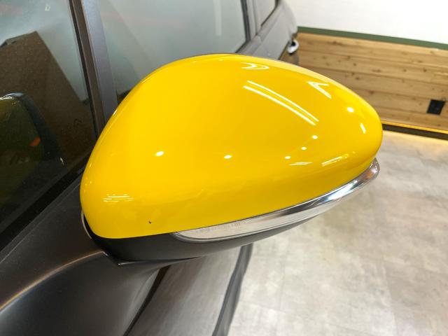 Ｃ３ ＪＣＣ＋　限定１００台　シリアルＮｏ．３９　シャルル・ド・カステルバジャックコラボ　Ｍｉｒｒｏｒ　Ｌｉｎｋ　Ｂｌｕｅｔｏｏｔｈ　前後ドラレコ　純正フルセグＴＶナビ　ＥＴＣ　バックカメラ　ＤＶＤ視聴可能（12枚目）