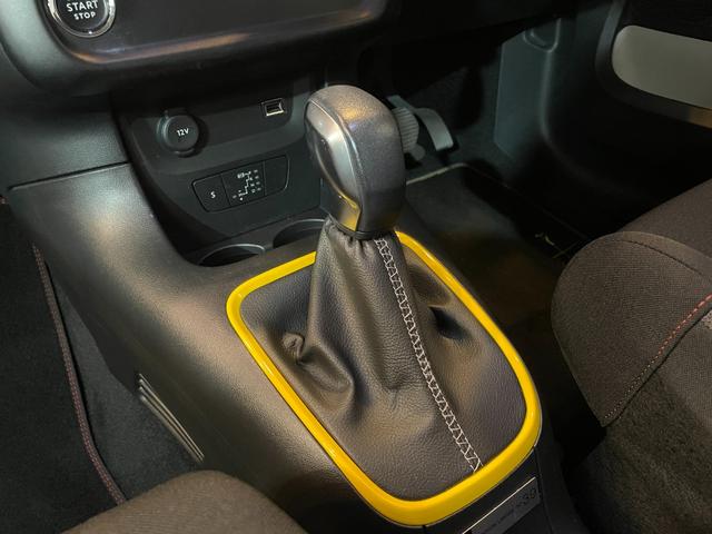 Ｃ３ ＪＣＣ＋　限定１００台　シリアルＮｏ．３９　シャルル・ド・カステルバジャックコラボ　Ｍｉｒｒｏｒ　Ｌｉｎｋ　Ｂｌｕｅｔｏｏｔｈ　前後ドラレコ　純正フルセグＴＶナビ　ＥＴＣ　バックカメラ　ＤＶＤ視聴可能（23枚目）